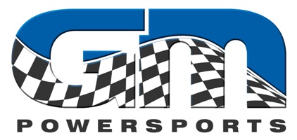 ticket.gmpowersports.pl